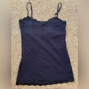 Aeropostale Tank Top